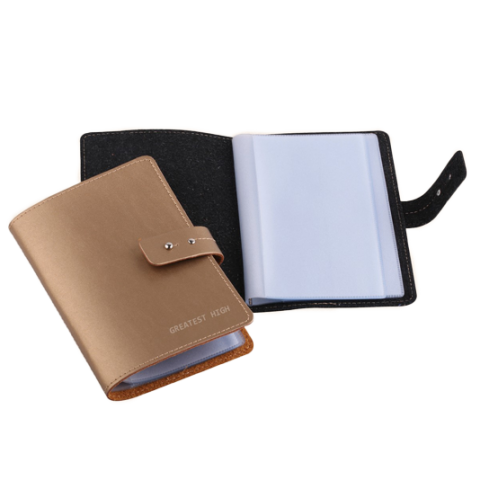 bookbank holder